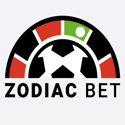 ZodiacBet