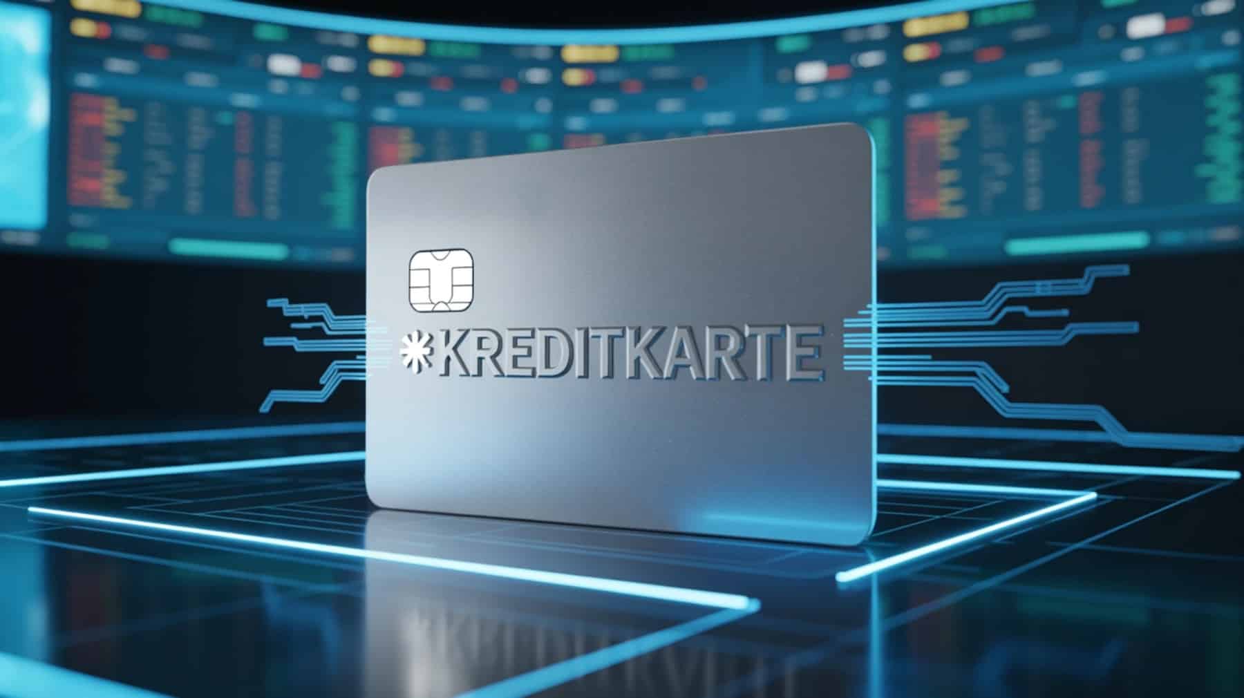 Sportwetten mit Kreditkarte