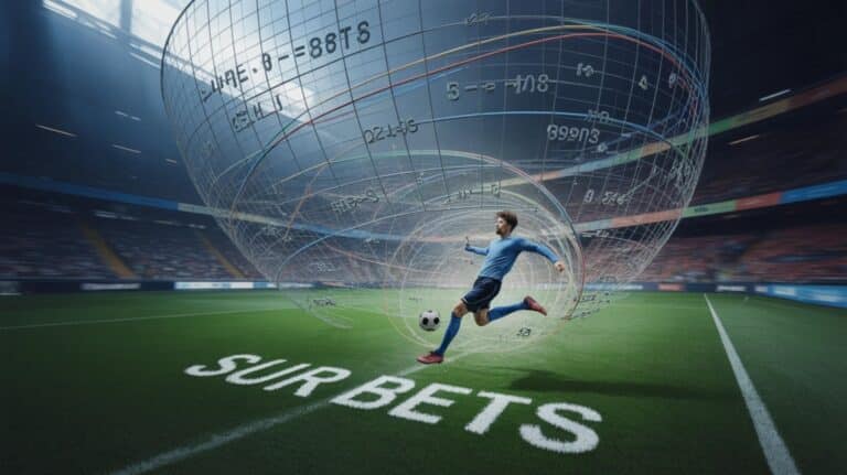 Surebets