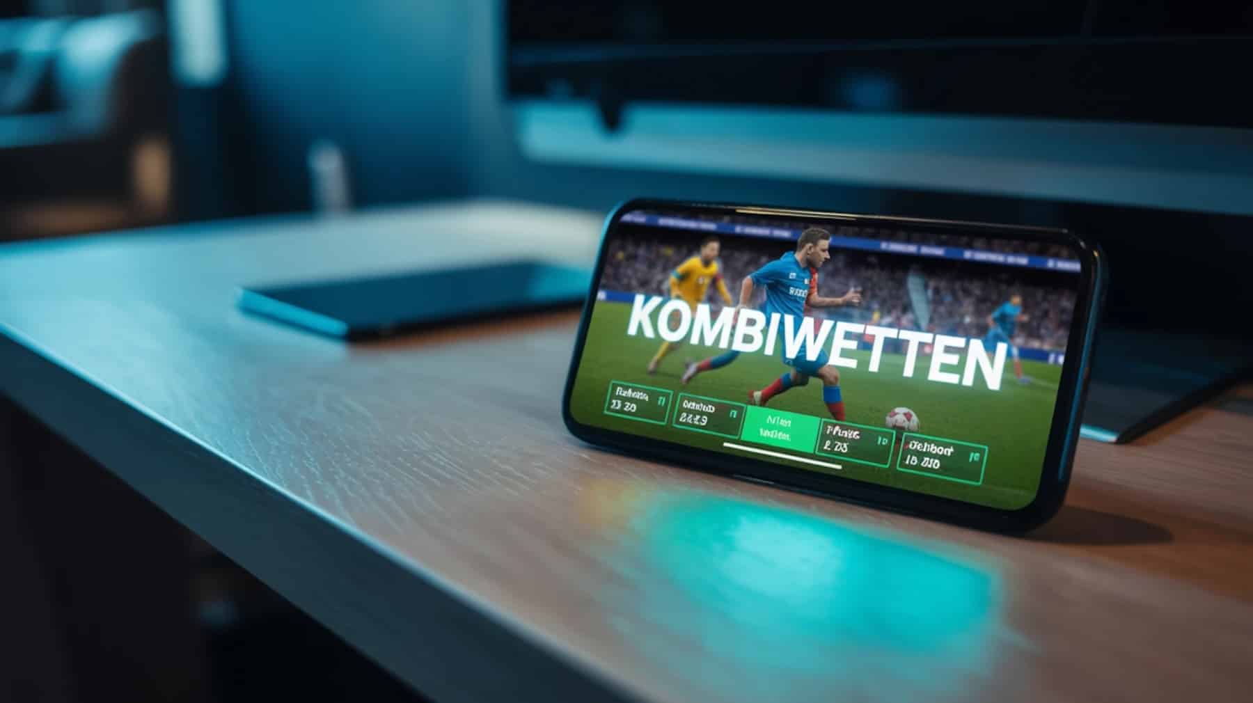 Kombiwetten