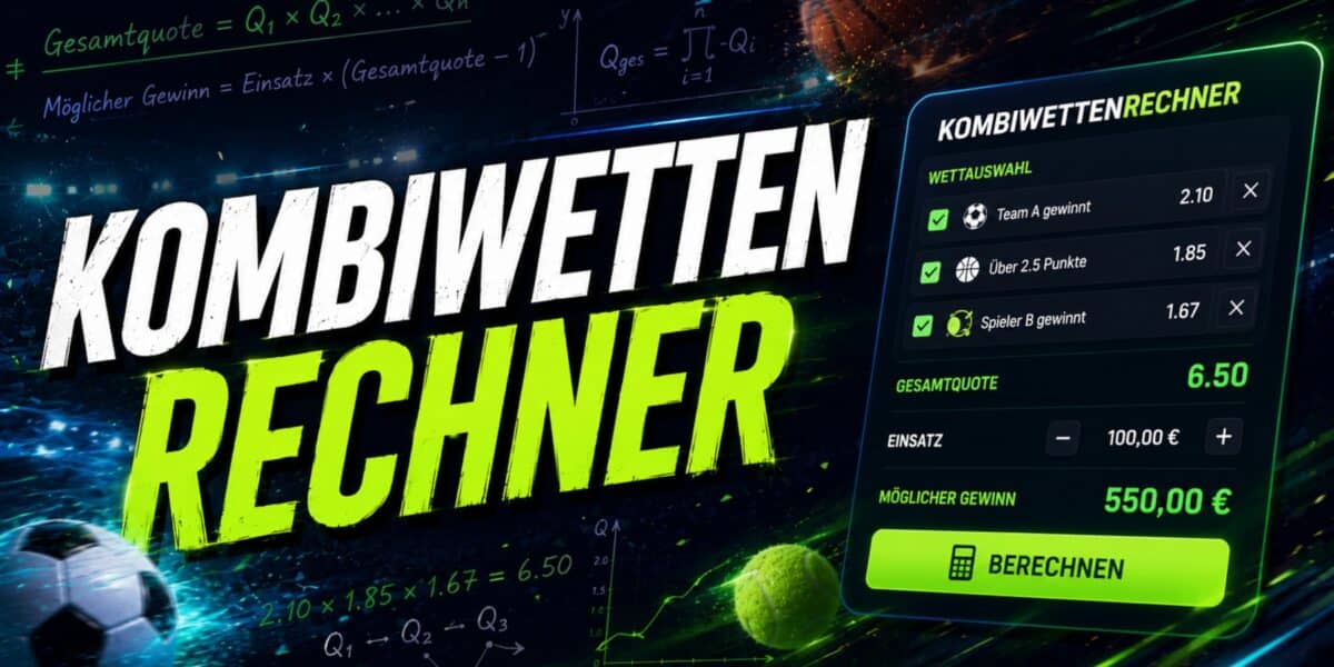 Kombiwettenrechner