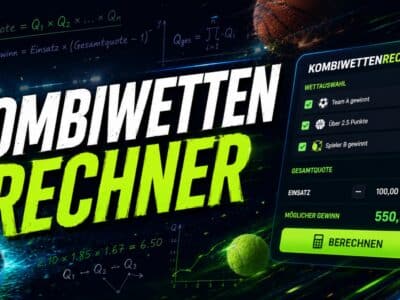 Kombiwettenrechner