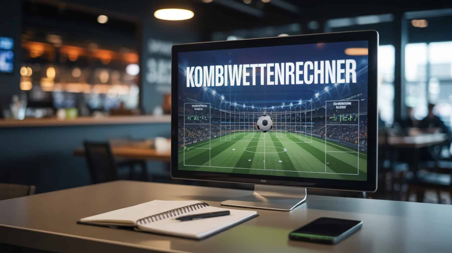 Kombiwettenrechner