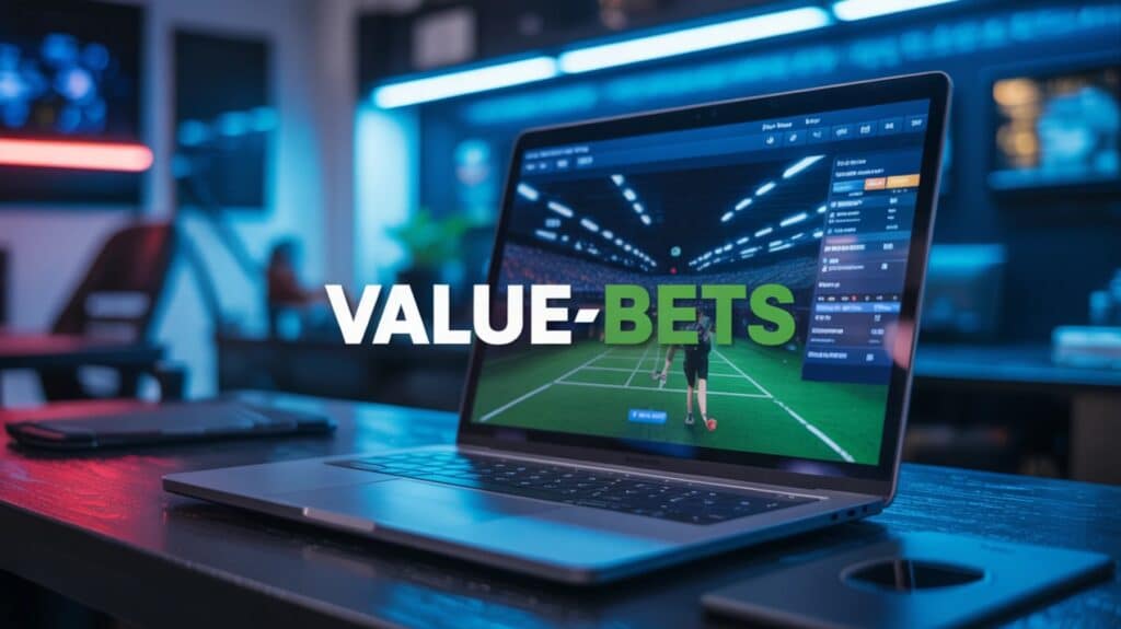 Value-Bets