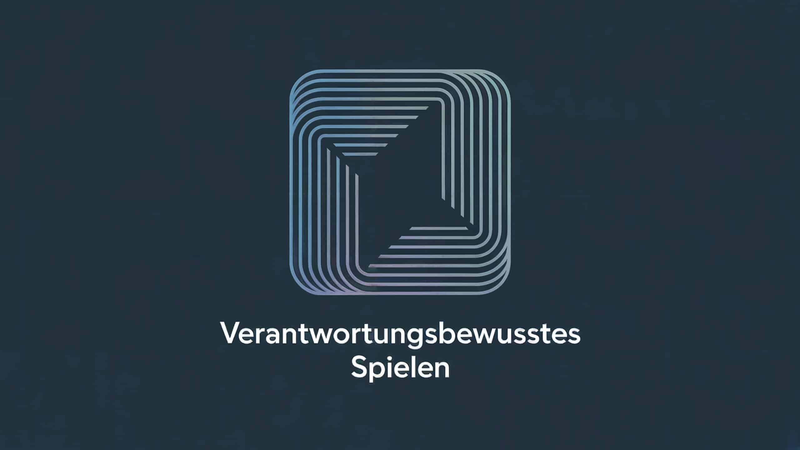 Verantwortungsbewusstes Spielen