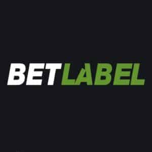 BetLabel