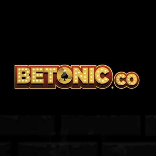 Betonic