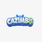 Cazimbo