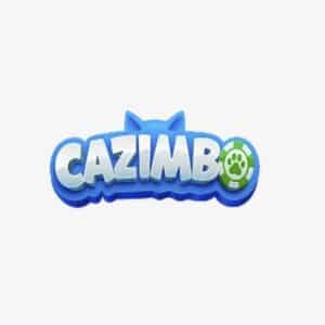 Cazimbo