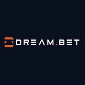 Dream.bet