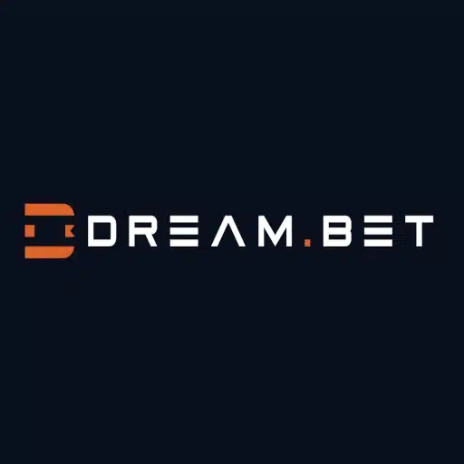 Dream.bet