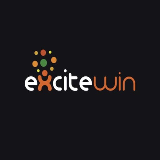 ExciteWin