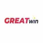 Greatwin