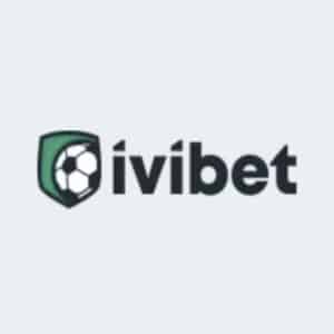ivibet