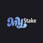 MyStake