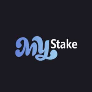 MyStake