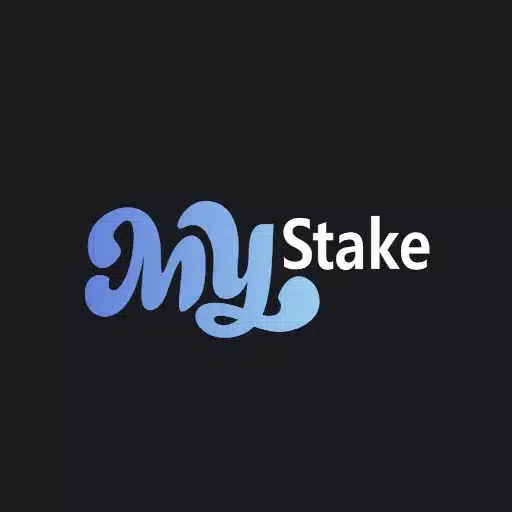 MyStake