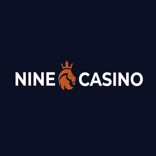 Nine Casino Sportwetten