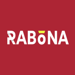 Rabona