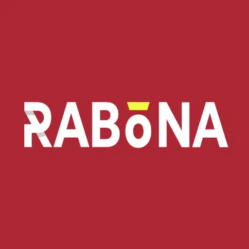 Rabona