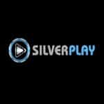 Silverplay