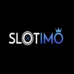 Slotimo