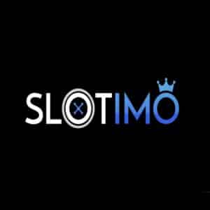 Slotimo