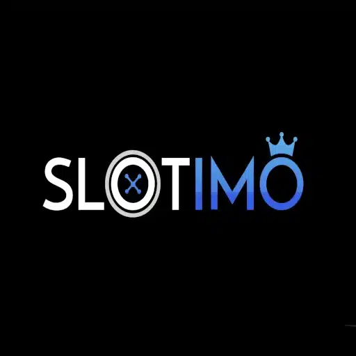 Slotimo