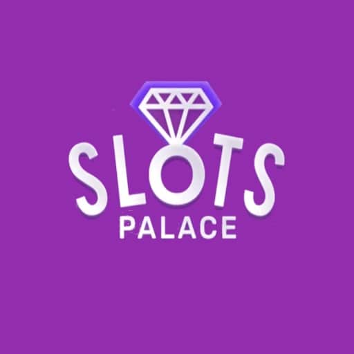 SlotsPalace