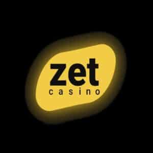 ZetCasino Sportwetten