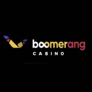 Boomerang Sportwetten