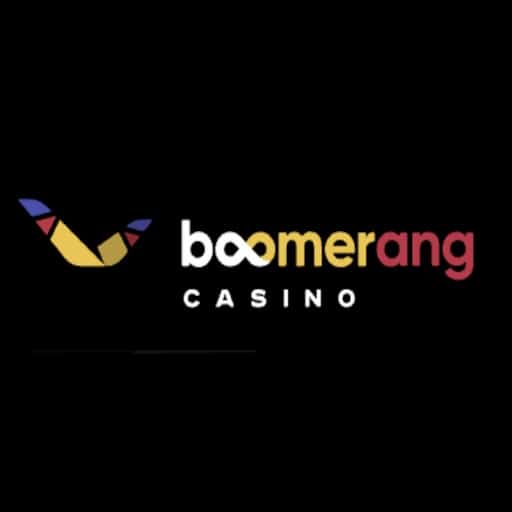 Boomerang Sportwetten