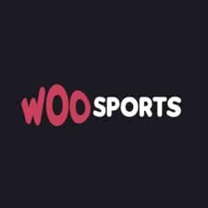 WooSports