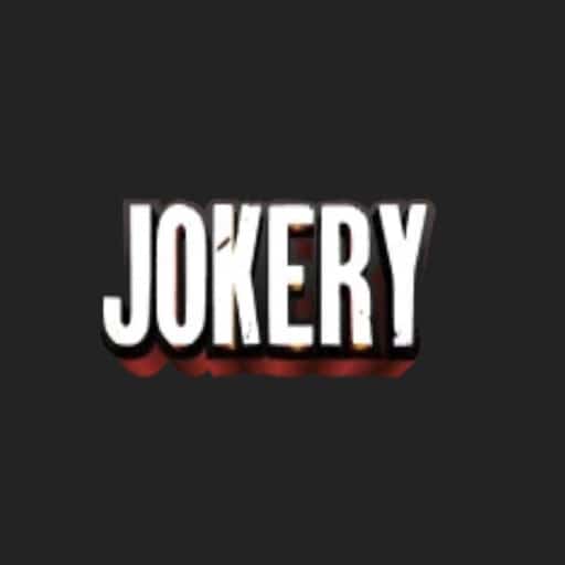 Jokery