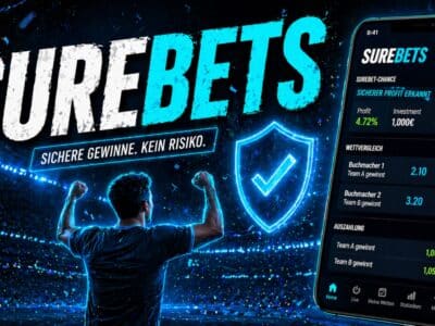 Surebets