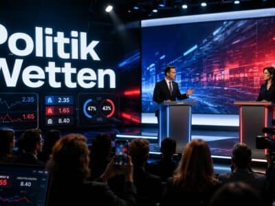 Politik Wetten