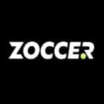 Zoccer