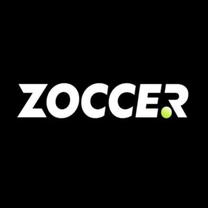 Zoccer