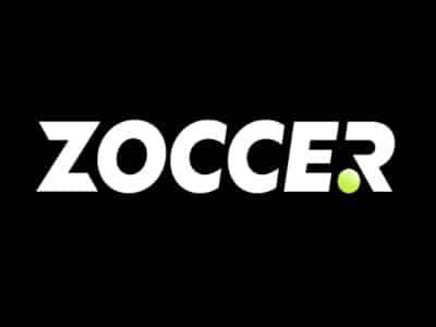 Zoccer